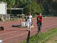 FITA Round